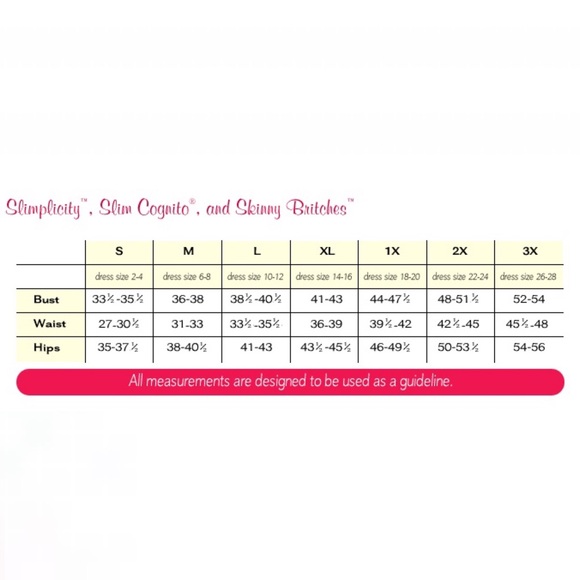 Spanx Smooth It Shorts Mid-Thigh Length 2X - Picture 3 of 3